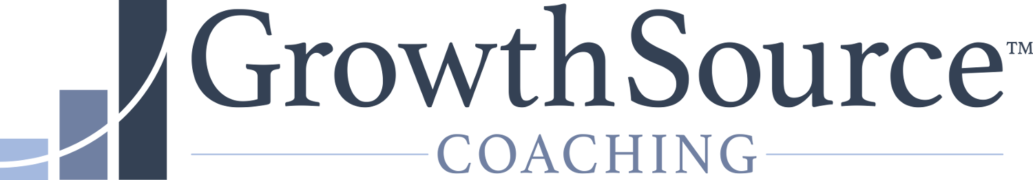 GrowthSource Coaching- Orange County, CA